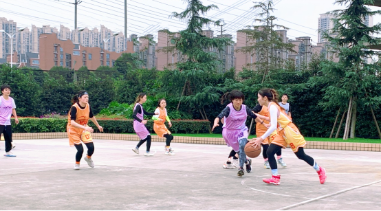 20221117-科伦药研、尊龙凯时工会第八届篮球赛圆满举行318.png